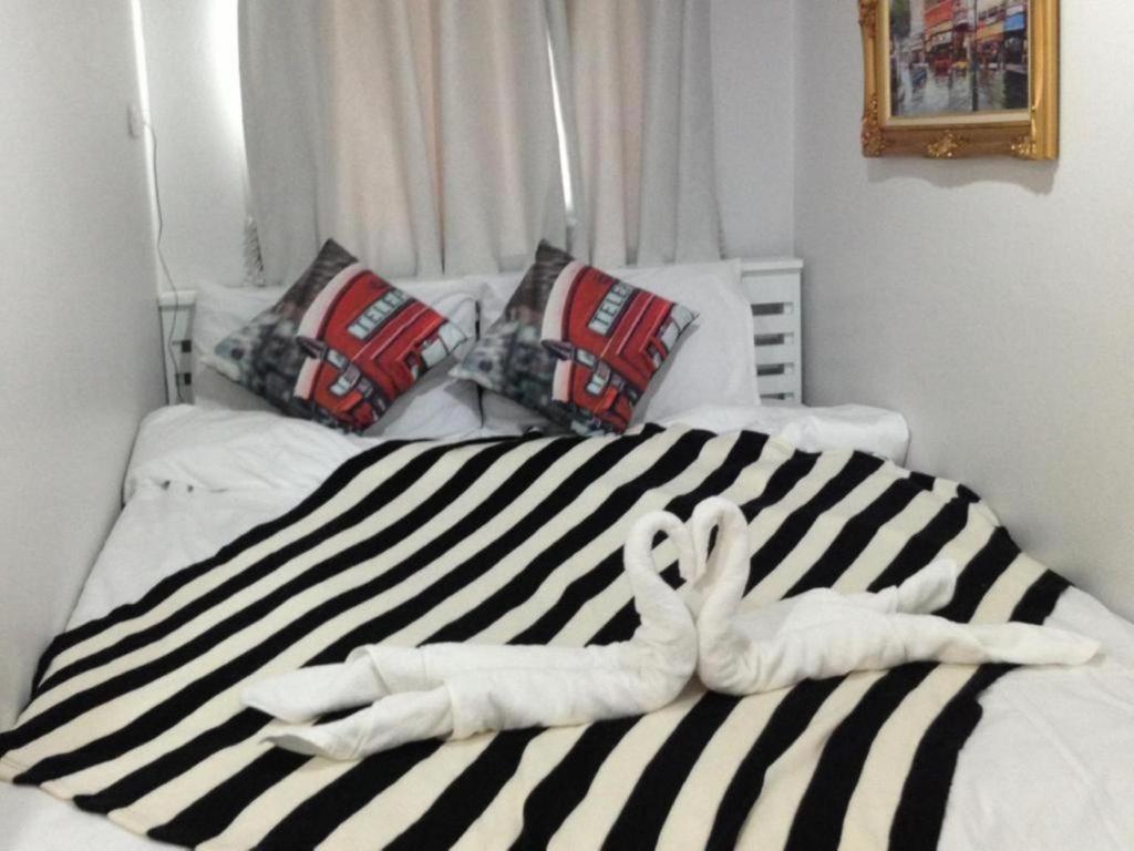Chic Hotel Suratthani Surat Thani Eksteriør billede